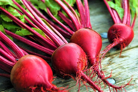 Beetroot