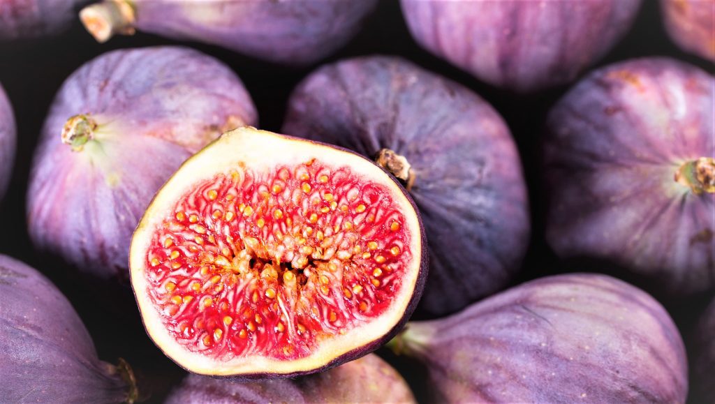 fig