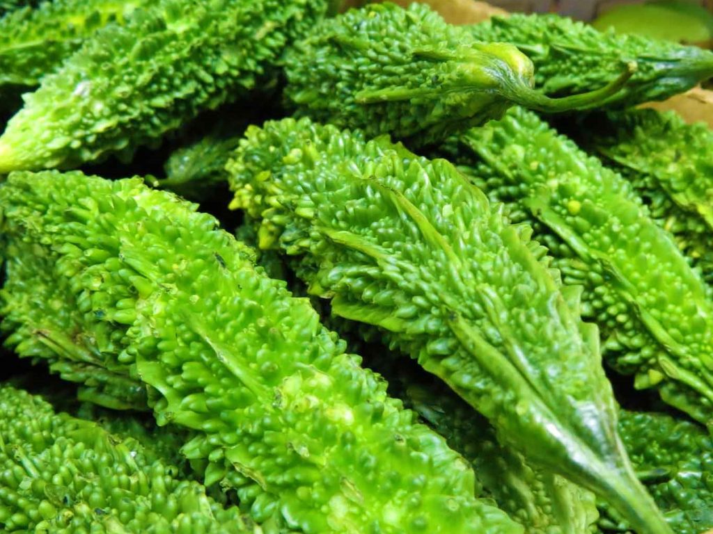 Karela