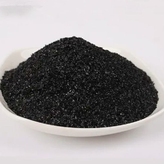 seaweed-fertilizer