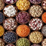 pulses-production